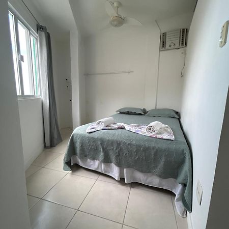 Hostel Yes Brasil Rio de Janeiro Eksteriør billede