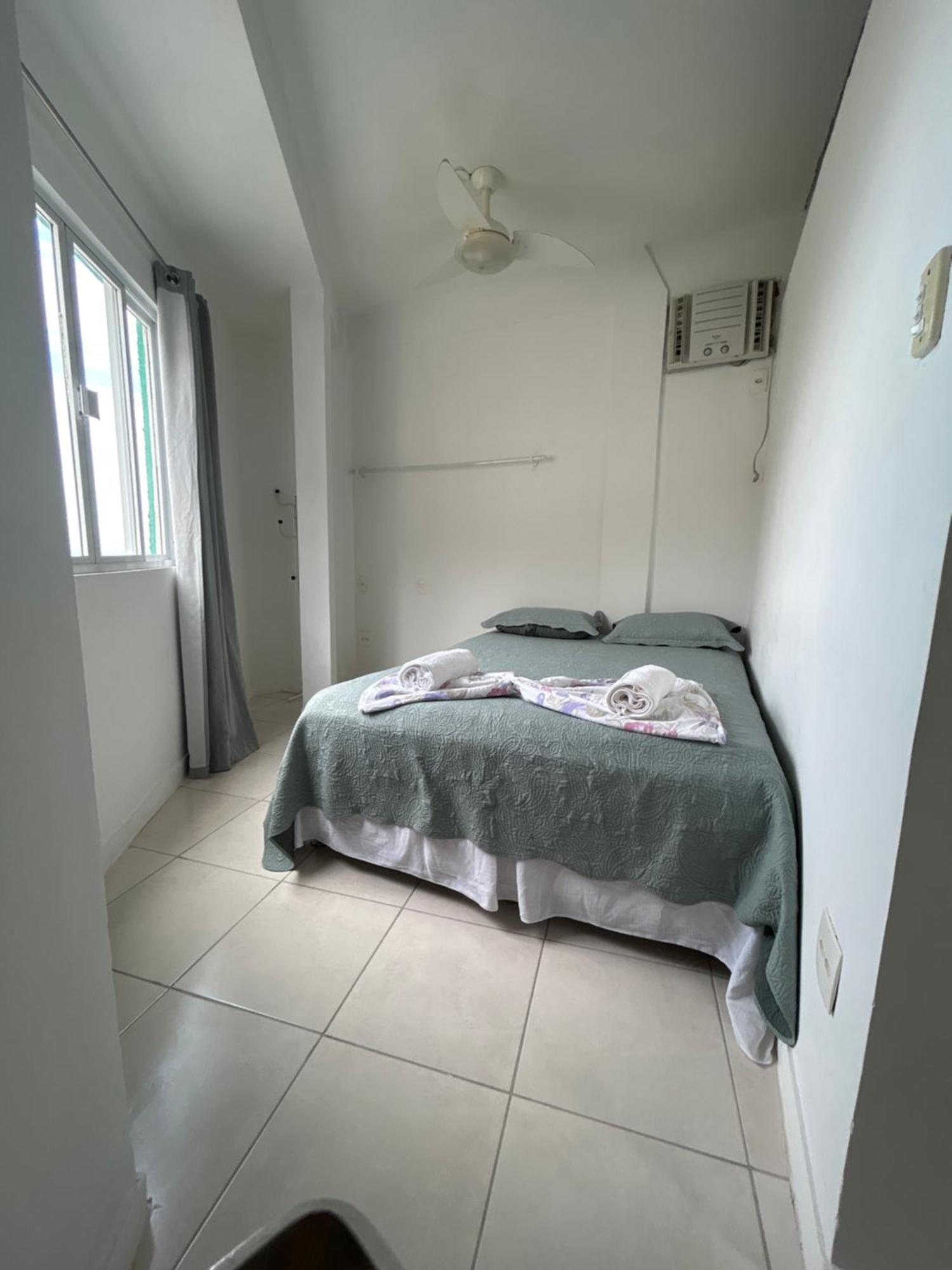 Hostel Yes Brasil Rio de Janeiro Eksteriør billede
