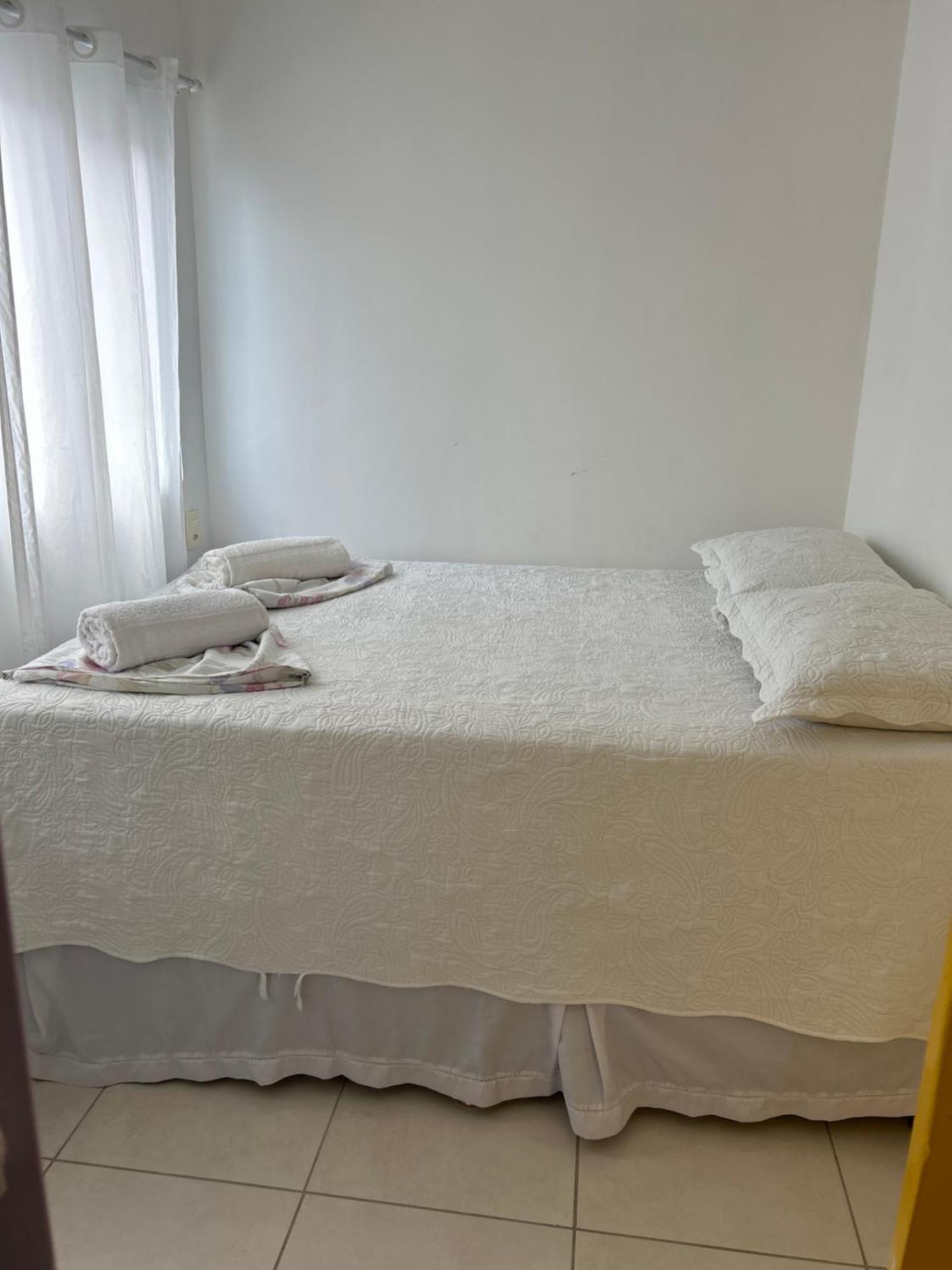 Hostel Yes Brasil Rio de Janeiro Eksteriør billede