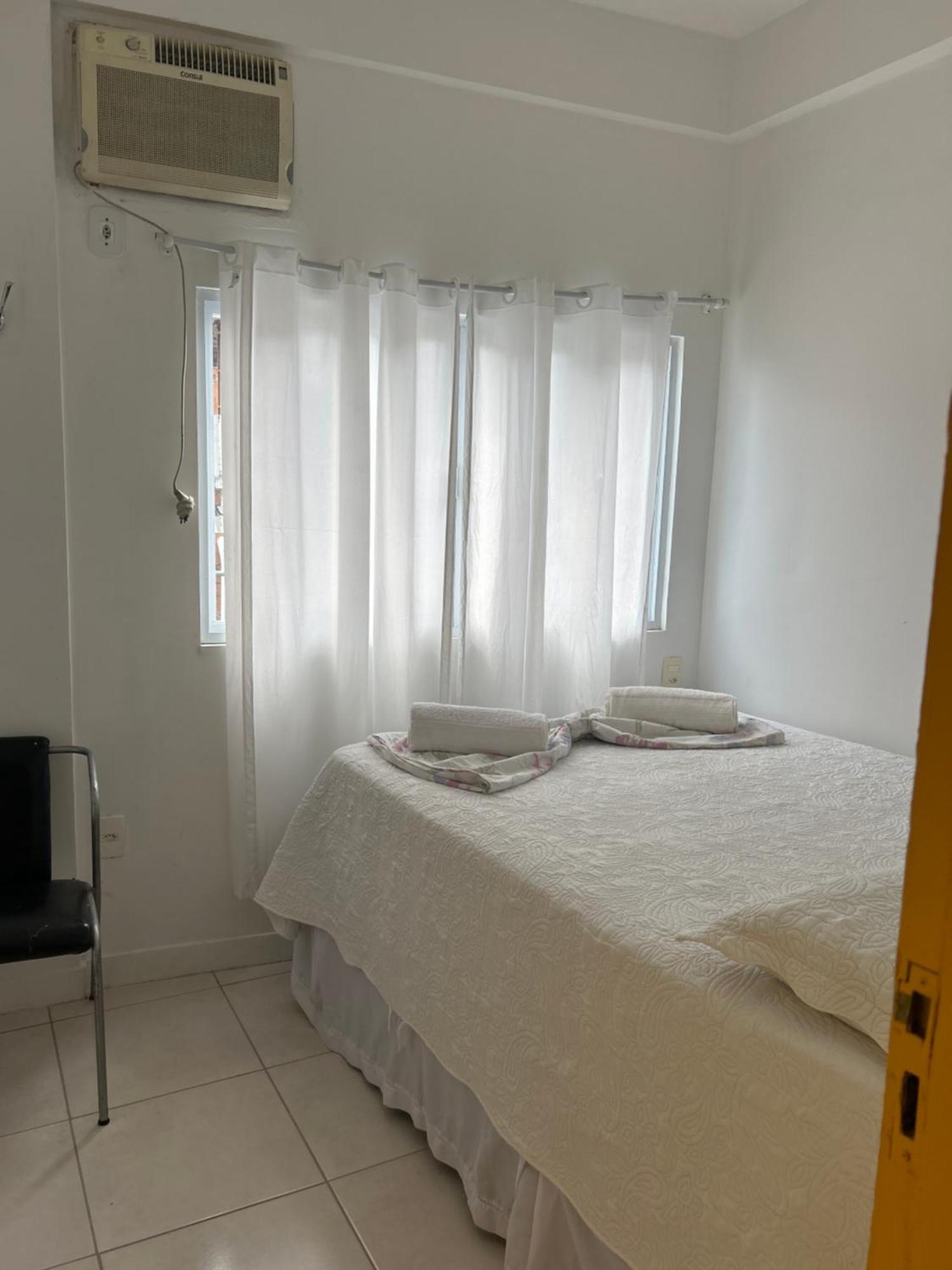 Hostel Yes Brasil Rio de Janeiro Eksteriør billede