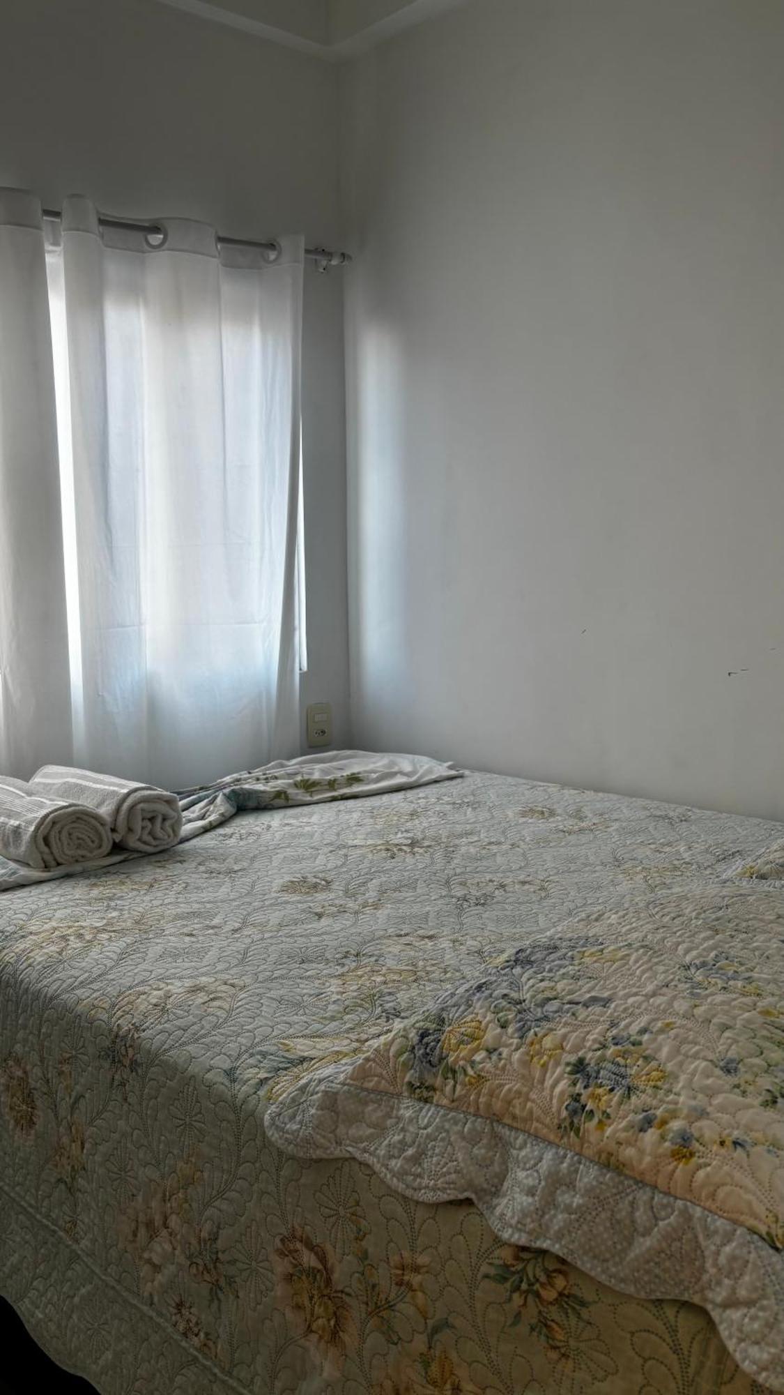 Hostel Yes Brasil Rio de Janeiro Eksteriør billede